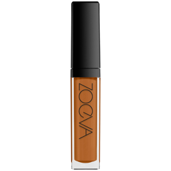 ZOEVA Authentik Skin Perfector 6ml (Various Shades) - 270 Trusty en oferta
