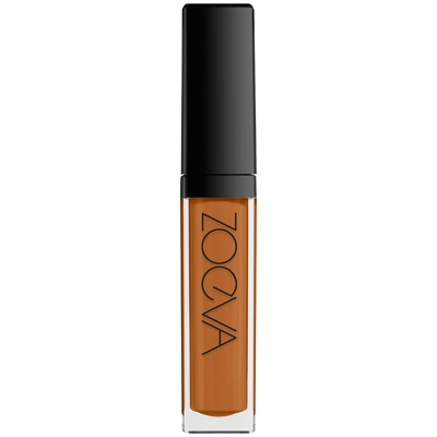 ZOEVA Authentik Skin Perfector 6ml (Various Shades) - 270 Trusty