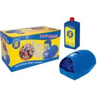 869790 bulle de savon, Bulles