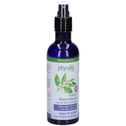 physalis® Eau Florale d'Oranger Bio precio