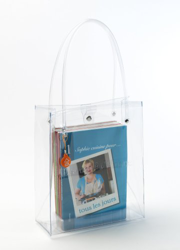 Mon sac à délices ; Le meilleur de Sophie : 150 recettes precio