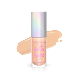 Beauty Bakerie InstaBake 3-in-1 Hydrating Concealer (Various Shades) - 015 Mad Batter precio