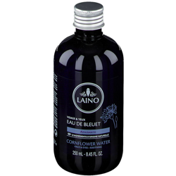 Laino Eau de Bleuet en oferta