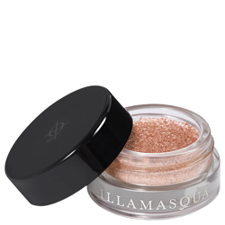 Illamasqua Ombre à Paupières Iconic Chromes (différentes teintes disponibles) - Alluring precio