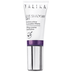 Talika Eye Shadow Lift - Plum características