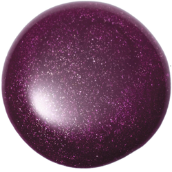 Eye Polish Eyeshadow de PUR 8ml (Différentes teintes) - Velvet precio