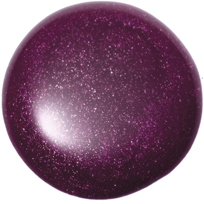 Eye Polish Eyeshadow de PUR 8ml (Différentes teintes) - Velvet