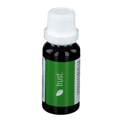 Valterra Trust Gouttes precio