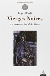 Vierges Noires. La réponse vient de la Terre (Arch Sac Ht Lie) características