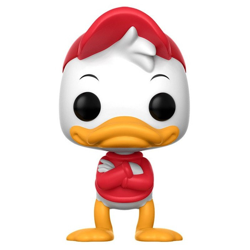 RIRI / LA BANDE A PICSOU / FIGURINE FUNKO POP precio