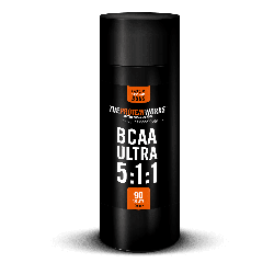 BCAA Ultra 5:1:1 precio