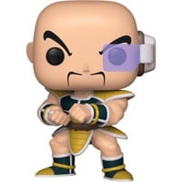 39696, Figurine
