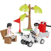 COBI-24554, Jouets de construction precio