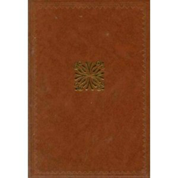 Un sac de billes - Bank - La mamma se rebiffe - L'adieu aux bêtes en oferta