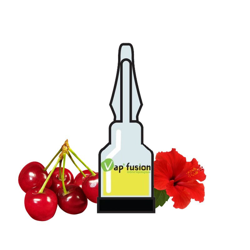 Arôme PINK vap'fusion en oferta