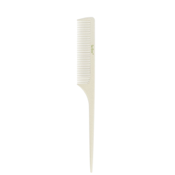 So Eco Tail Comb precio
