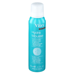 Vitry Hydramousse Pied precio