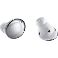 Galaxy Buds Pro Casque Ecouteurs Bluetooth Argent