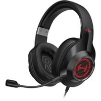 G2 II, Casque Gaming