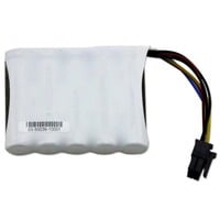 05-50039-00, Module d''extension