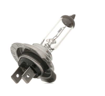 VALEO Ampoule, projecteur longue portée VW,AUDI,MAZDA 032008