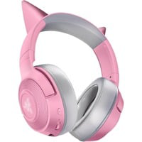 RZ04-03520100-R3M1 écouteur/casque Écouteurs Arceau Bluetooth Rose, Casque Gaming precio