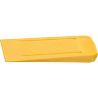 1592068 cale pour manche d''outil, Coin precio