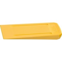 1592068 cale pour manche d''outil, Coin