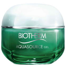 Biotherm Aquasource Gel Hydratant precio