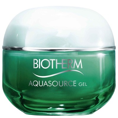 Biotherm Aquasource Gel Hydratant