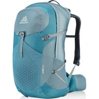 126889-8317, Sac à dos en oferta