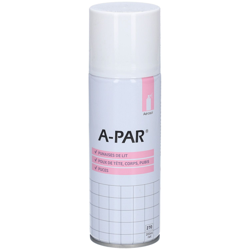 A-Par® Désinfectant antiparasitaire precio