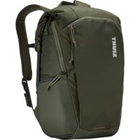 EnRoute Large sac à dos Nylon en oferta