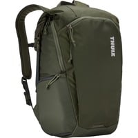 EnRoute Large sac à dos Nylon