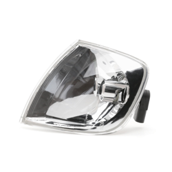 TYC Clignotant VW 18-0120-05-2 6N0953041M,6N0953041N Feu Clignotant precio