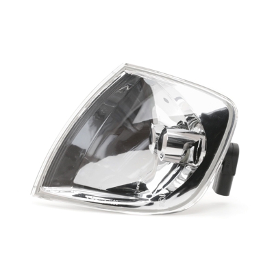 TYC Clignotant VW 18-0120-05-2 6N0953041M,6N0953041N Feu Clignotant