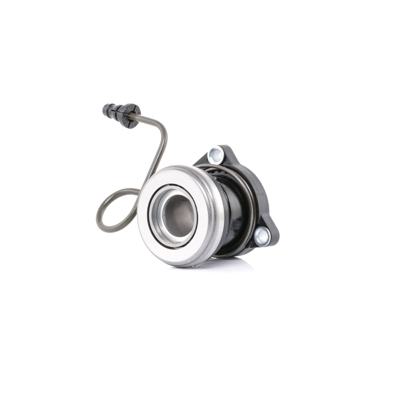 RIDEX Dispositif de débrayage central, embrayage CHEVROLET,OPEL,VAUXHALL 47C0016 9126238,93172628,5679331 5679335,9126238,93172628,9126238,93172628