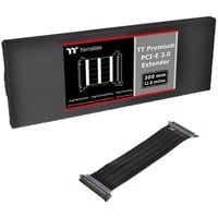 AC-045-CN1OTN-C1 carte et adaptateur d''interfaces Interne PCIe, Carte de montage características