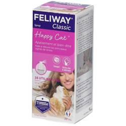 Feliway® Classic Spray en oferta