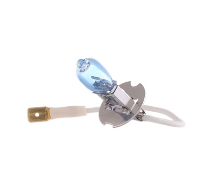 OSRAM Ampoule, projecteur longue portée 64151CBI  VW,AUDI,MAZDA,GOLF IV 1J1,POLO 9N_,GOLF III 1H1,PASSAT 3B3,POLO 6N1