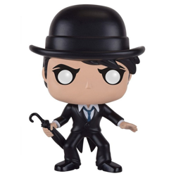 POET ANDERSON / POET ANDERSON THE DREAM WALKER / FIGURINE FUNKO POP en oferta