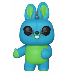 BUNNY / TOY STORY 4 / FIGURINE FUNKO POP precio