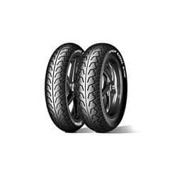 'Dunlop K 701 F ( 120/70 R18 TL 59V M/C, Roue avant )' características