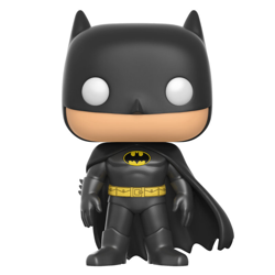 BATMAN SUPER SIZE / BATMAN / FIGURINE FUNKO POP precio