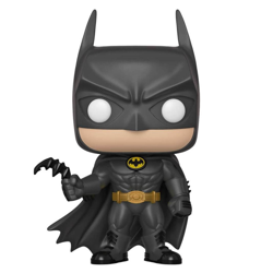 BATMAN 1989 / BATMAN / FIGURINE FUNKO POP precio