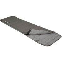 Conon 7, Sac de couchage