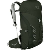 5-433-4-1, Sac à dos características