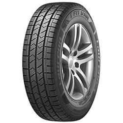 'Laufenn I Fit Van LY31 ( 215/70 R15C 109/107R 8PR SBL )' características