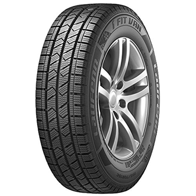 'Laufenn I Fit Van LY31 ( 215/70 R15C 109/107R 8PR SBL )'