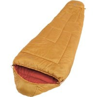 240156, Sac de couchage características